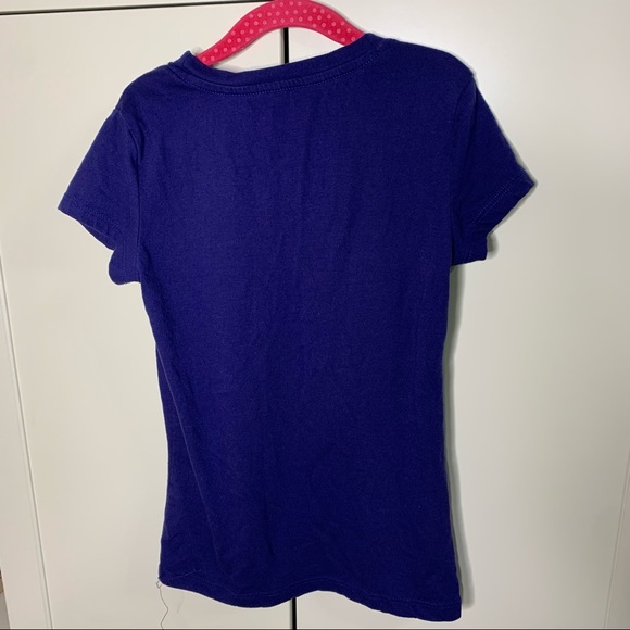 Girl’s Harry Potter Graphic T-Shirt - Picture 10 of 12